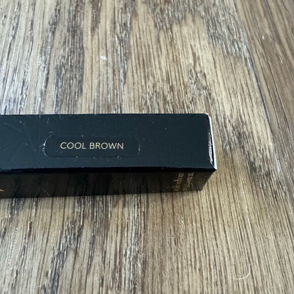 Lash Star Exacting Eye Brow Pencil in Cool Brown - Picture 4 of 4